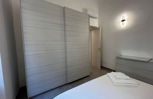 Faro Porto 4 Apartment - Foto 3