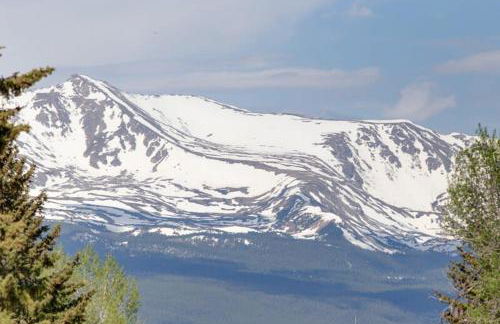 The Red Brick House - Photo 28