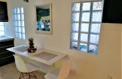 The Little Gem Under The Rocks 2 - Foto 19