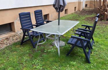 Apartment Kaffeeduft - Foto 14