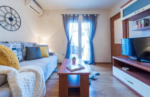 Summer Life Apartment - Foto 13