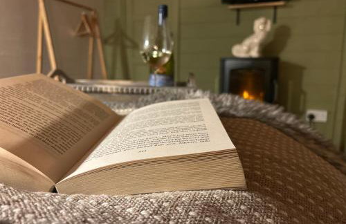 Cwt Gafr Bach - Foto 4