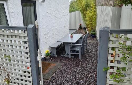 Benllech Beach - Foto 16