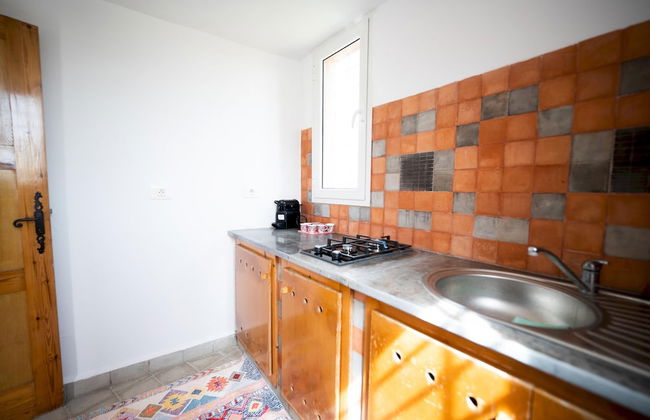 Villa Evasion Luxe en Pleine Nature - Foto 23