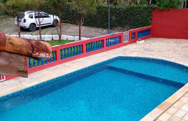 Sítio Kaizen Mogi das Cruzes, ate 30 pessoas - Foto 2