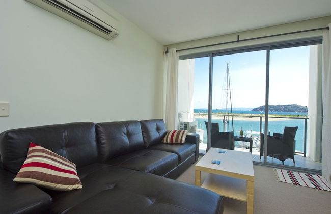 Blue On Blue Studio Room 1362 - Photo 5