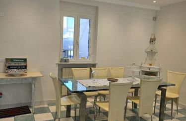 Casa Filippo - Foto 14