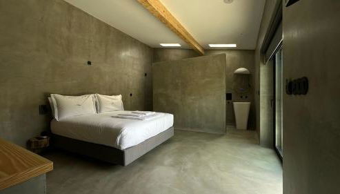 Quinta dos Piscos - Foto 5