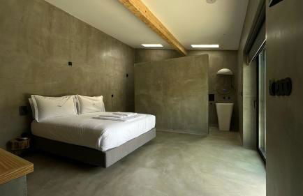 Quinta dos Piscos - Foto 5