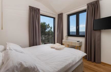 Vila Laguna Blu by Villas Guide - Foto 7