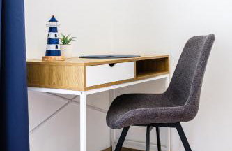 Villa Janie with a pool for up to 16 people - Photo 37