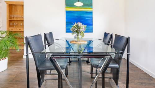 Achtern Hoff - Photo 3