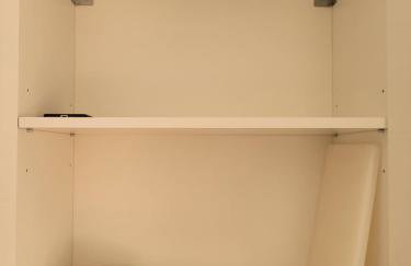 PokojeKolejowa7 - Foto 22