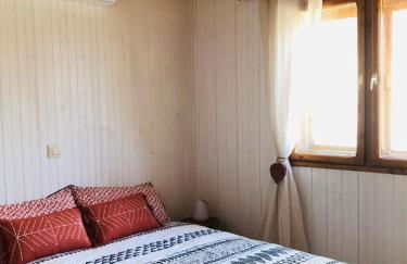 Hamlet's Friends - Foto 67