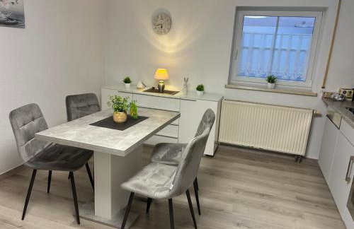 Souterrain Ferienwohnung Iphofen - Photo 24