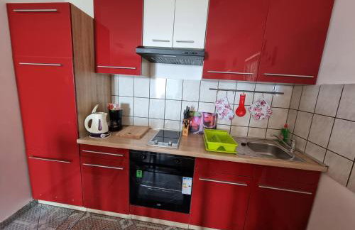 Apartments Katarina - Foto 31