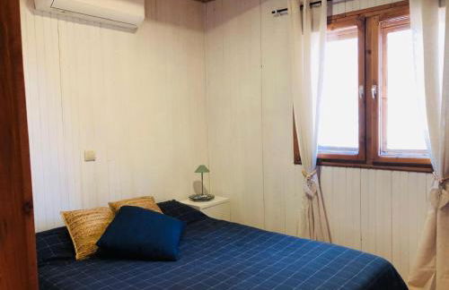 Hamlet's Friends - Foto 59