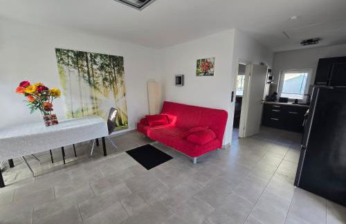 Haus Dresden, Pool, Garten, Terrasse, familienfreundlich - Foto 5