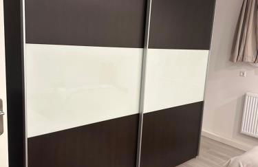 Wohnung Remshalden Grunbach - Photo 6