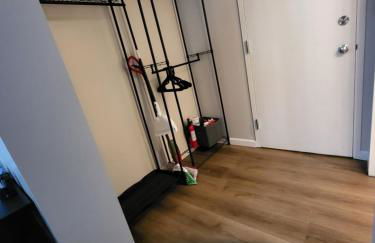 Cedar Lodge Room w/ Lake Views! - Foto 7