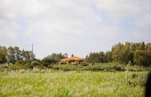 Tra Mare e Monti - Foto 26