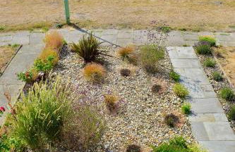 4 Sea View Walk, Pakefield - Foto 16