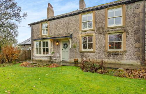 Graydon Cottage - Foto 1