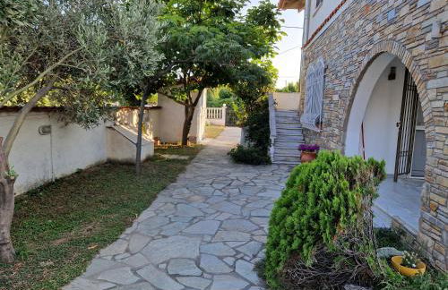 Villa Bella Vista - Foto 46