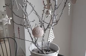 Casa del cardinale - Foto 40