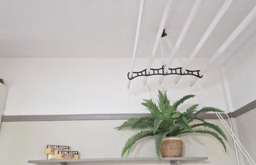 Wirral Retreat Cosy Cottage Near Port Sunlight - Foto 12