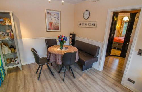 Ferienwohnung Cologne - Foto 42