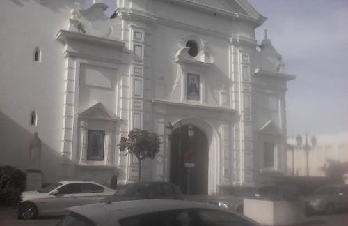 Piso Vacacional Isla Cristina - Foto 18