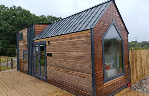 The Tiny House - Foto 2