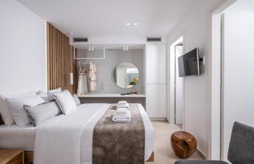 Aether by Nymphs residence II - Foto 9