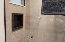 Loft Dream Rest II - Foto 35