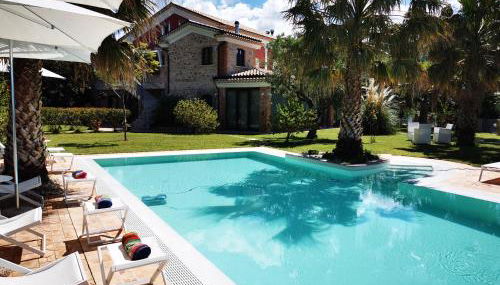 Il Mandorlo - Foto 2