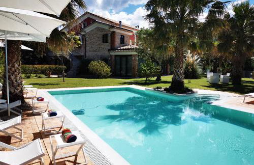 Il Mandorlo - Foto 2