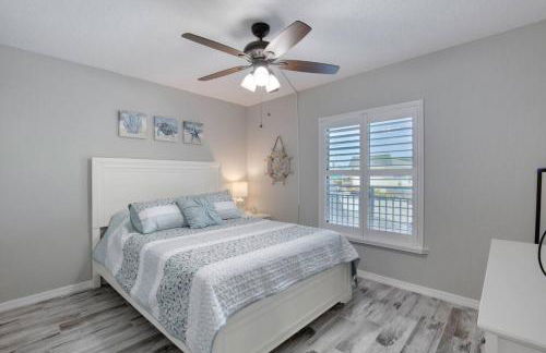 Dont Worry Beach Happy - Photo 22