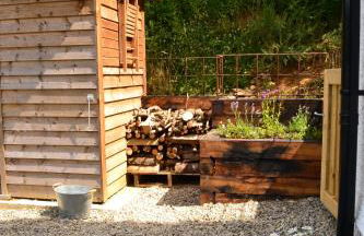 1 Woodlands - Photo 42