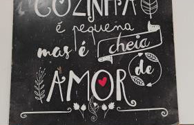 Recanto da Helo - Foto 26