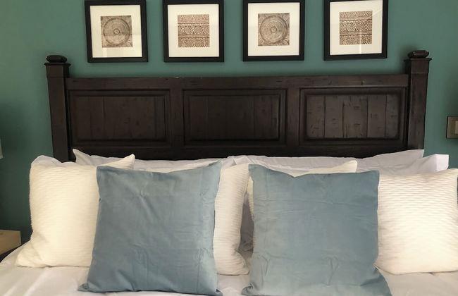 RentSmart Constitucion - Foto 18