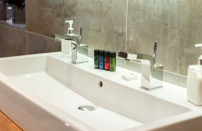 La Dolce Vita - Foto 65