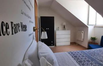 CasAzulApartments - Foto 30