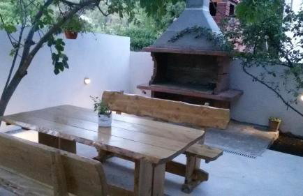 Olive Garden Apartments - Photo 42