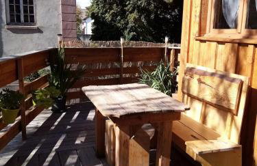 chalet dans la ville - Foto 11