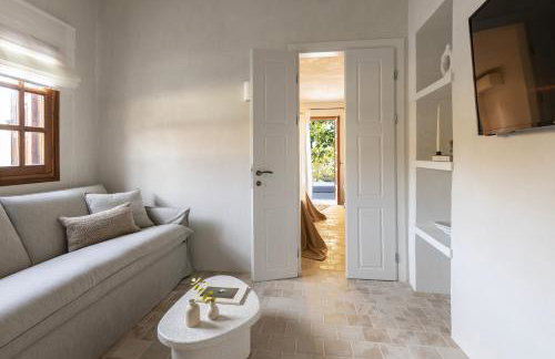 Om Living Pelion - Photo 16