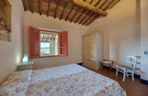 Poggio D'Arno - Foto 30