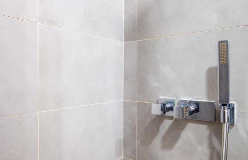 El Rincón Del Duende - Foto 14