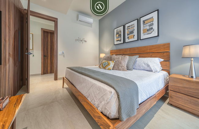 DToscana by Naya Homes - Foto 31