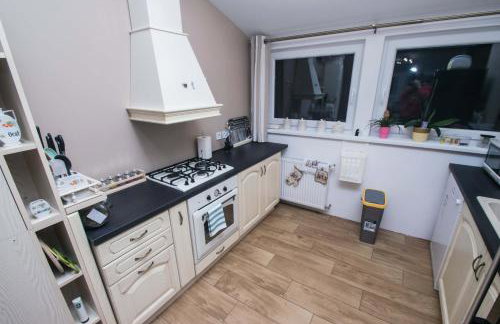 Apartman Jozefina - Foto 36